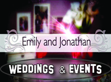 Event Videos